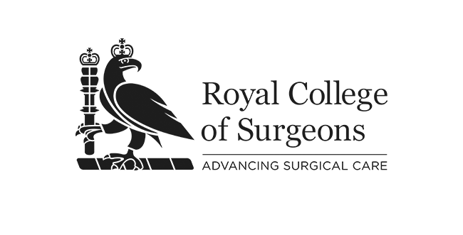 Royal College of Surgeons