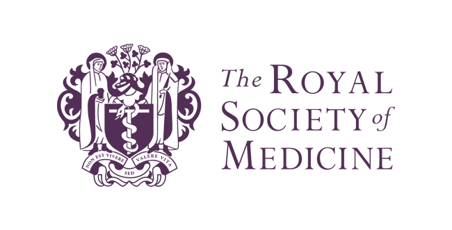 The Royal Society of Medicine